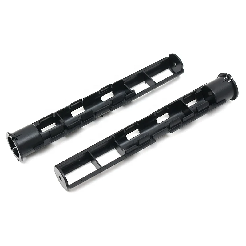 Factory custom mould maker mould design manufacturing plastic holder for electric toothbrush