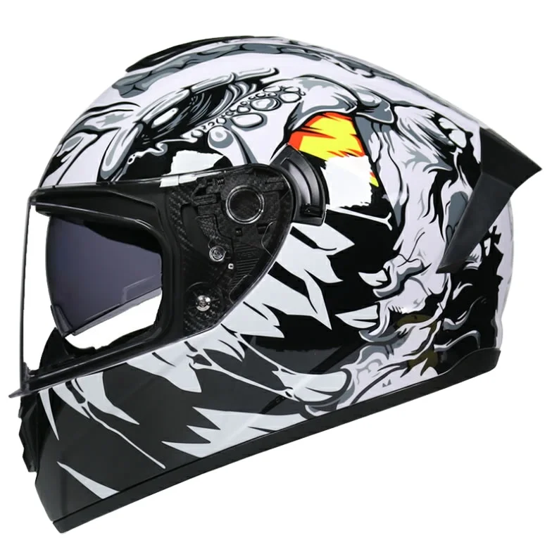 Accessories Moto Ktm 150sx Moto Cheap Casque Cross Helmet For Men For Motorbike Scooter Helmet Cascos De Moto