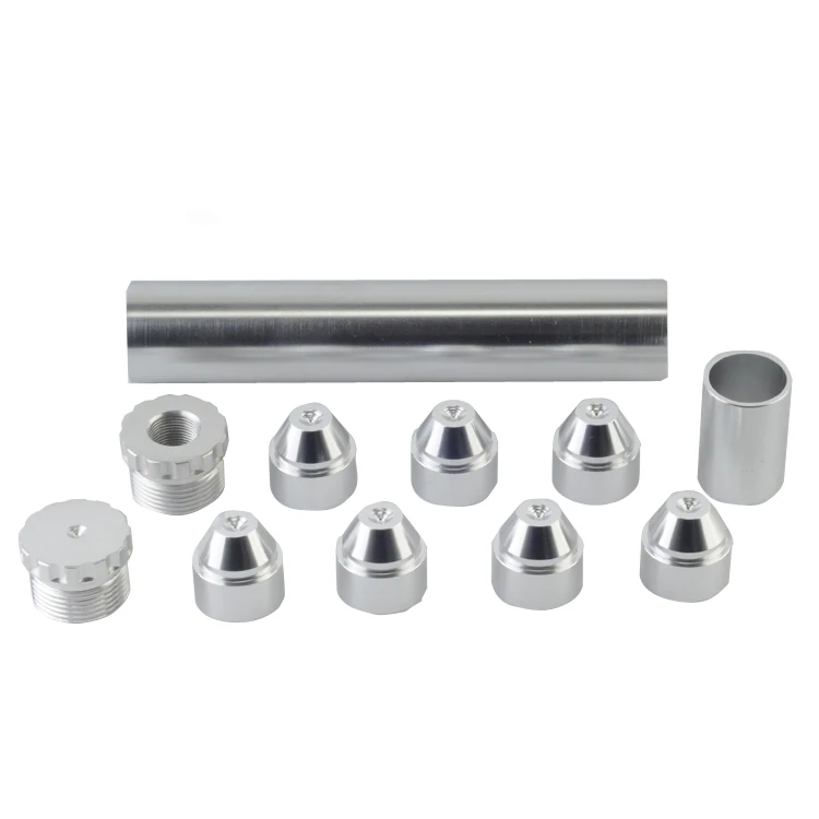 Топливная ловушка/фильтр растворителя 1-1/2 дюйма X 6 дюймов для NAPA 4003 WIX 24003, для. 9 мм и 45ACP