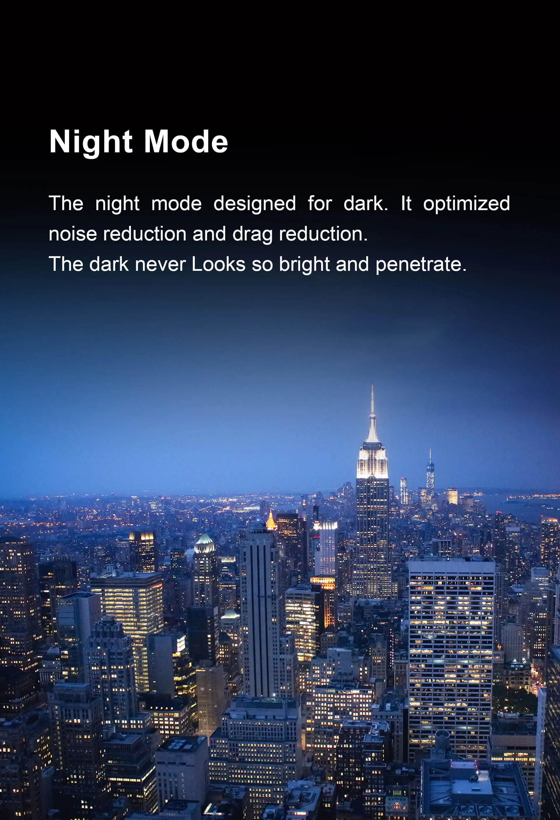 ZINO MINI PRO R (14)