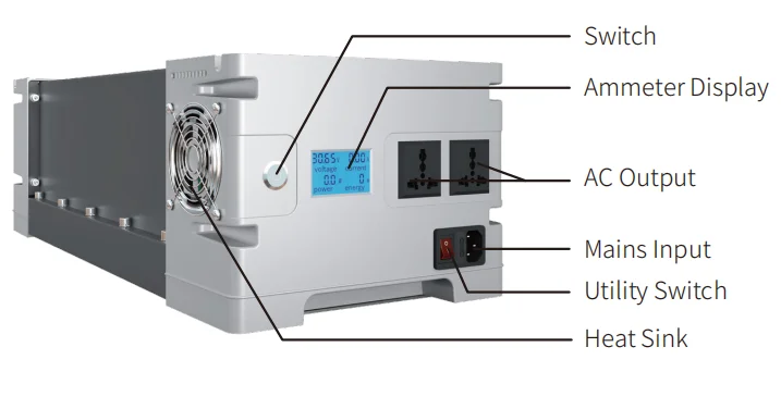 3Kw Wholesale Rechargeable Lithium Polymer Cell 25.6v Lipo Battery Watch Toys Smart Customized Tools  Connector Pcs