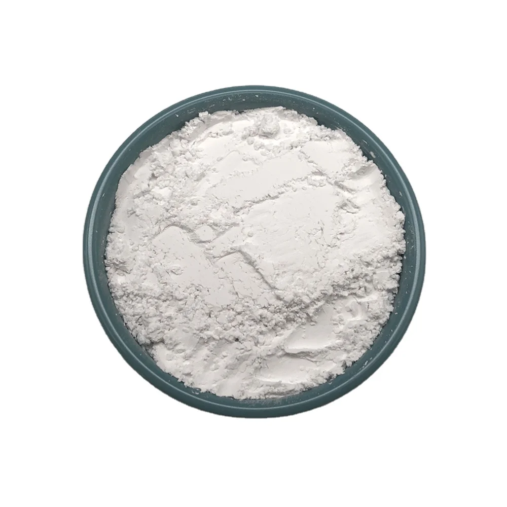 High Purity 10-30nm Al2O3 Nano Alumina Powder Aluminum Oxide Ceramic refractory materials