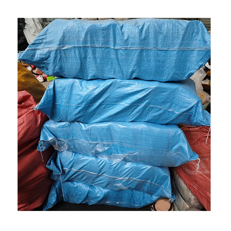 New arrival used women luxury shoes bales thrift lady famous brands sandals ukay fashion design italy branded sneaker for ladies