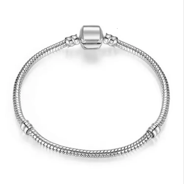 charms bracelet (1).jpg
