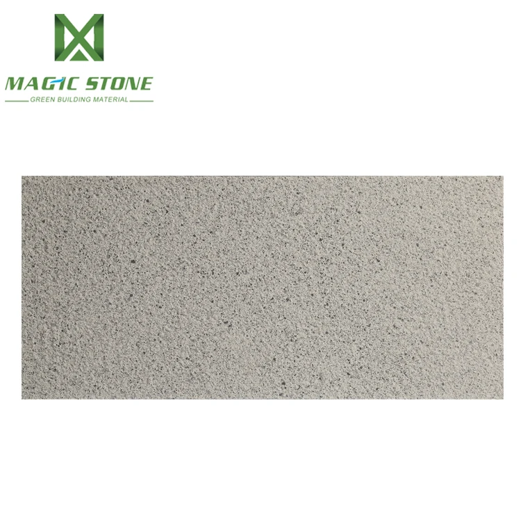 Granite Wall Decor