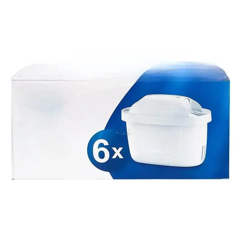 Water filter cartridges for Brit water filter cartridges to remove chlorine and carbon water