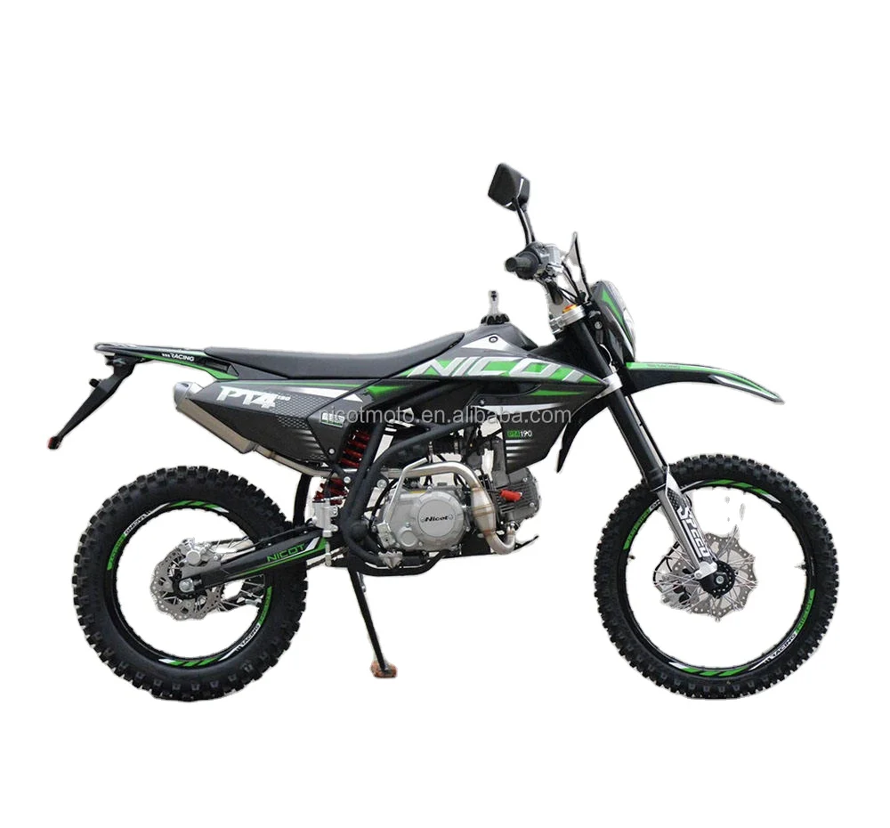 Nicot PT150-4 High Power Electric Scooter 60v72v Lead-Acid Lithium Battery 1000w 2000w Small Electric Motorcycle