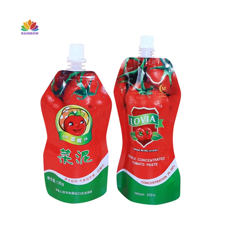 
Custom clear zipper drinking bags new transparent reusable drink pouch with straw plastic drink juice capri sun pouch bag 