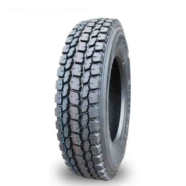 Small Wheels And Tires Manufacturer 11r22.5 11r24.5 295/75r22.5 285/75r24.5