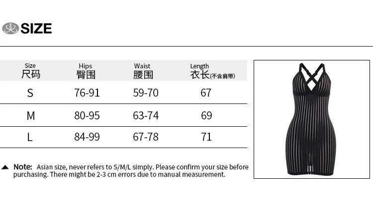 YH2063 2020 Trendy Popular Women Summer Casual Backless See-through Striped Dress