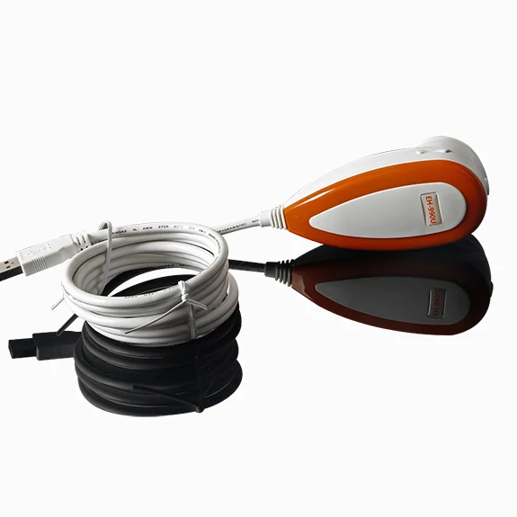 AYJ-J013(CE) 3 в 1, анализатор состояния кожи, аппарат для анализа параметров радужной оболочки волос и кожи головы