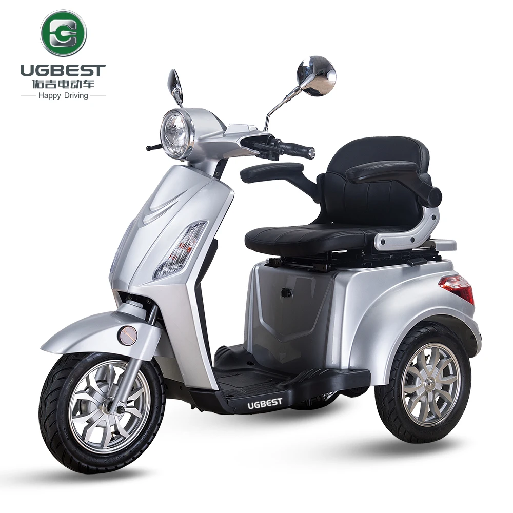 Rental where to 1000w 10 inch electric trike scooter manufacturers