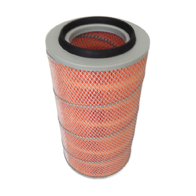 New Products Fusheng air compressor accessories 2605541750 Fusheng air compressor accessories Air filter main filter element