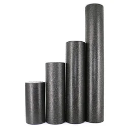 High Density EPP Foam Roller for Back, Legs, Physical Therapy, Exercise, Deep Tissue, and Muscle Massage