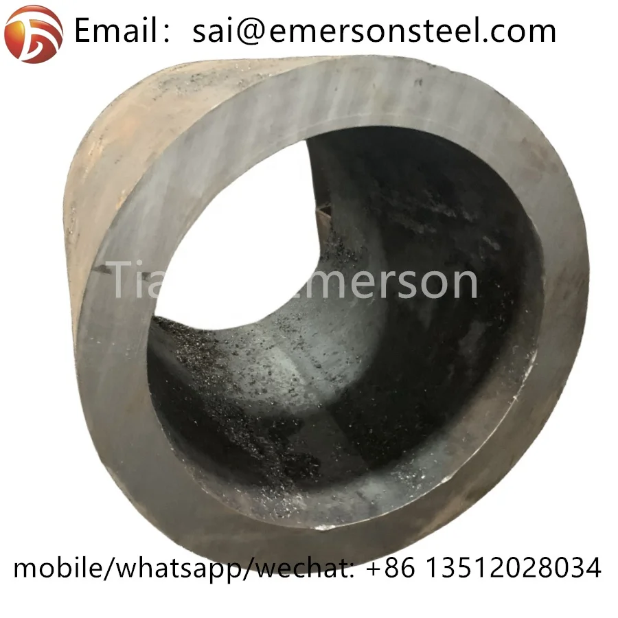 Astm a53 a106 Seamless Steel Pipe 16mn Carbon Steel Seamless Pipe Carbon Steel Seamless Tube Cutting To Length