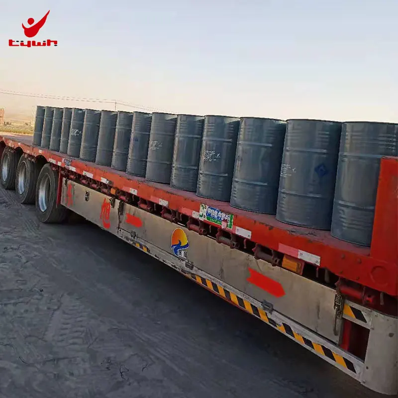 Manufacturer of calcium carbide stone in China