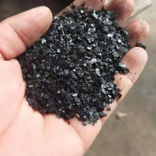 Natural Kelp Seaweed Fertilizer for Plant/Trees/Flowers/Lawn Food, Agriculture Fertilizer, Garden Fertilizer