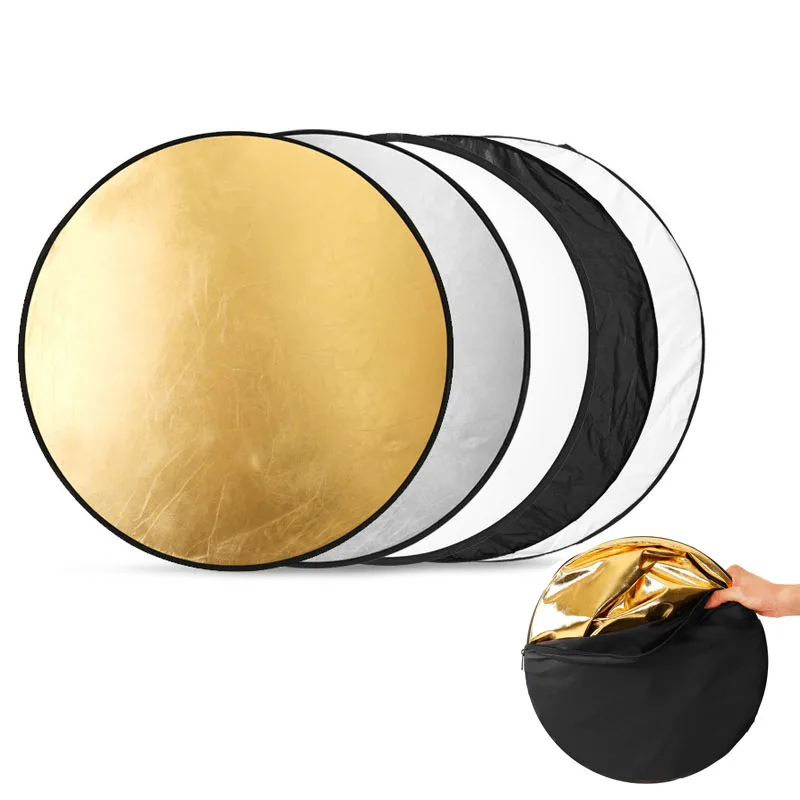 2*3M Backdrop 2.6*3M Background Support Stand Photography Video Light Umbrella Softbox Photo Studio Soft Box