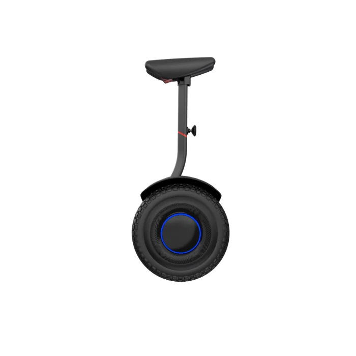 Оригинальный скутер NINEBOT MINIPRO2 BALANCE для горячей продажи новая Обновленная версия