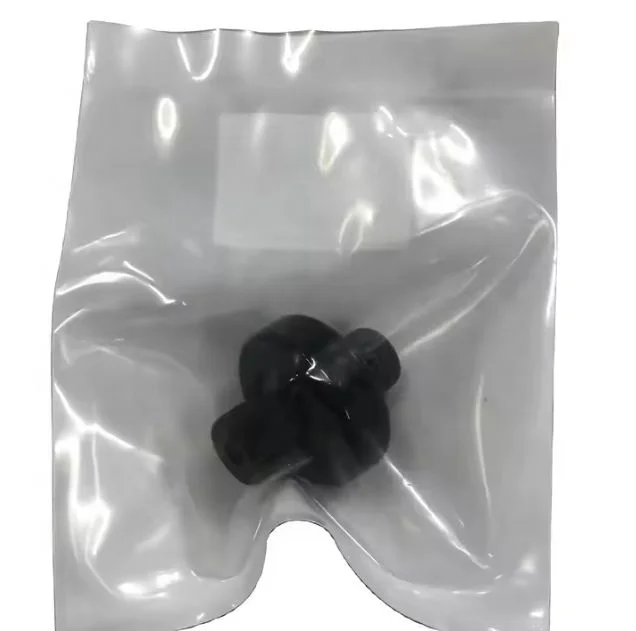 ENM34410 Hot sale Replace 9040 S4 S8 C2 9018 9028 14u head filter for CIJ markem-imaje printer