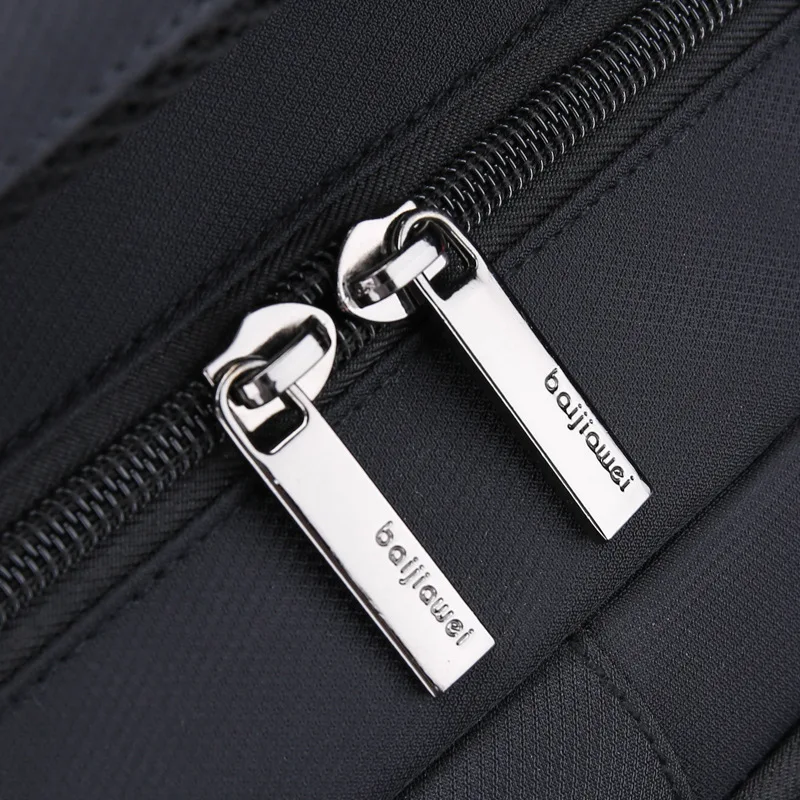 BSCI Famous Brand schoolbags Waterproof Nylon School Backpack For Teenage boys Large-capacity Oxford Backpacks School Bags