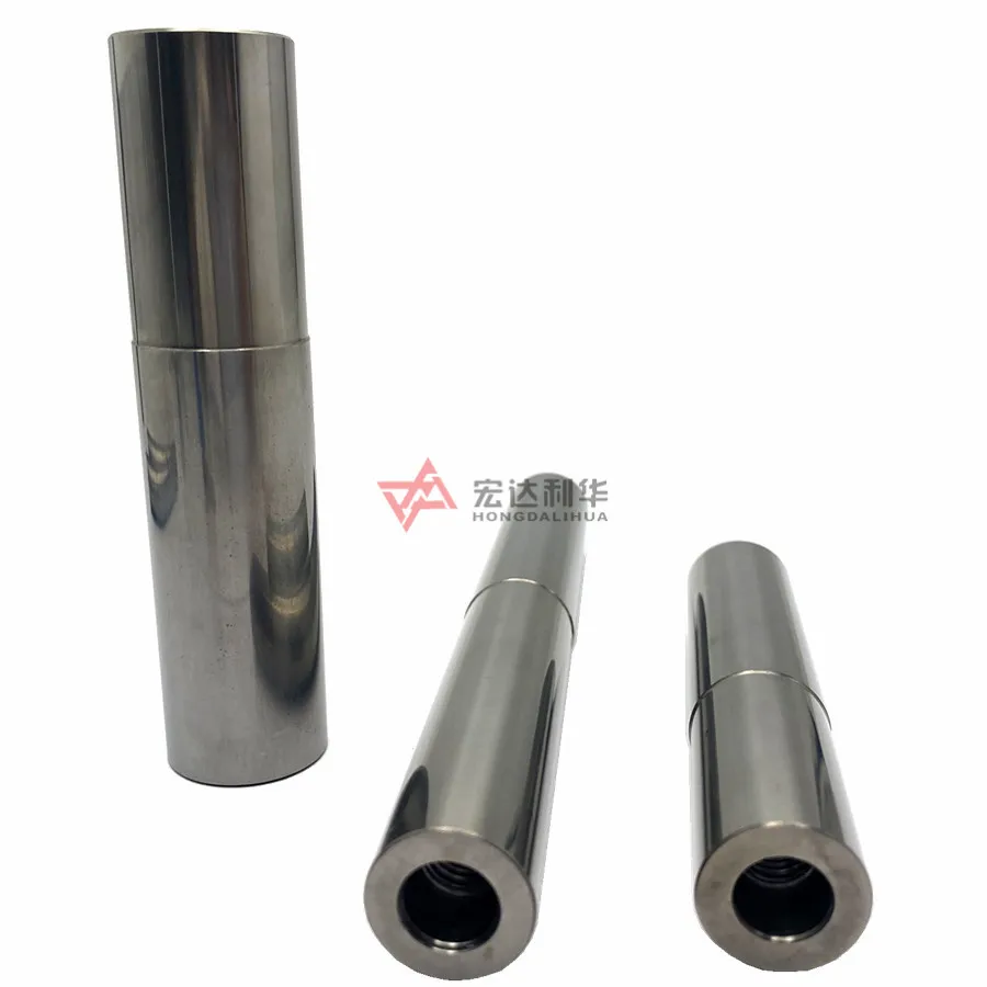 ON Sales Indexable Milling tool holder manufacturer boring bar tool holders