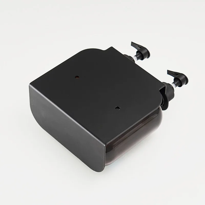 Wall Mounted Hand Soap Bottles Hand Soap Dispenser