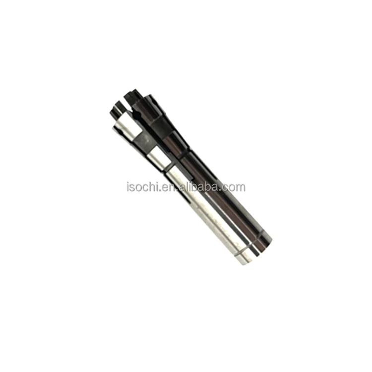 High Precision 16703 17508 Machine Collet