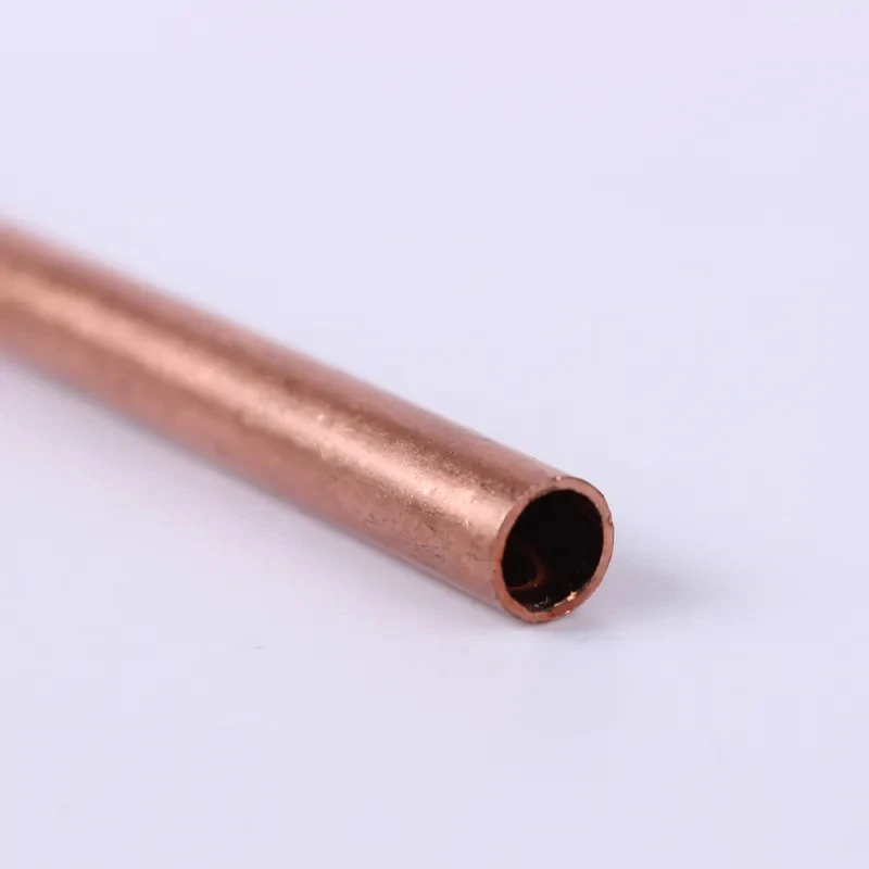 Air conditioning check valve fluorine nozzle liquid nozzle needle valve fluorine quick connector copper check valve