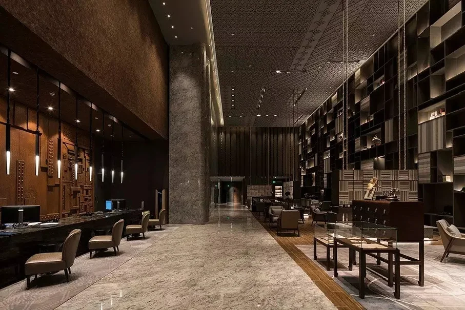 paste-pic-dp_uuid_dfnfw