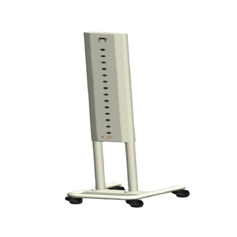 Горячая распродажа, дверные стойки для измерения температуры в общественных местах, дезинфекционные машины, двери, бесконтактные, без мытья рук