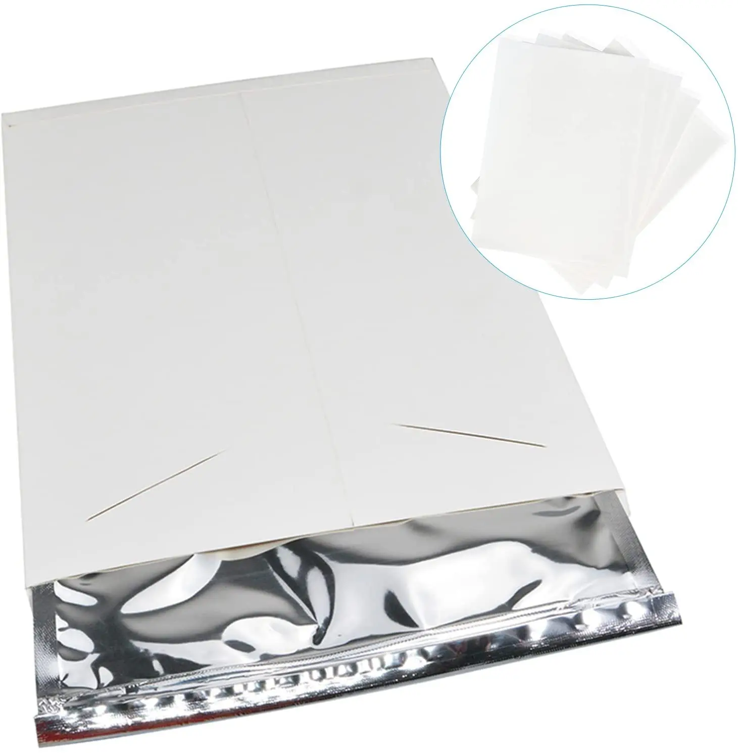 Cake printing icing sheets a3 edible icing sheets paper eps edible icing sheets