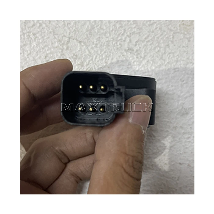 KARNO Factory Price Truck Parts Electrical System Oem 85109590 Throttle Position Sensor for Volvo FM9 FM12