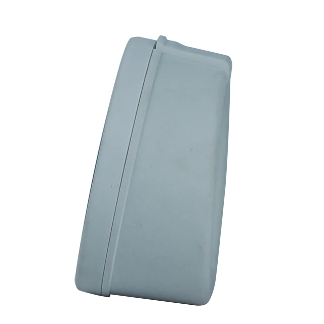 iMSH BB09202 Quartz analog clock table LED backlight alarm clocks wecker despertador bedside LED custom analogue alarm clock