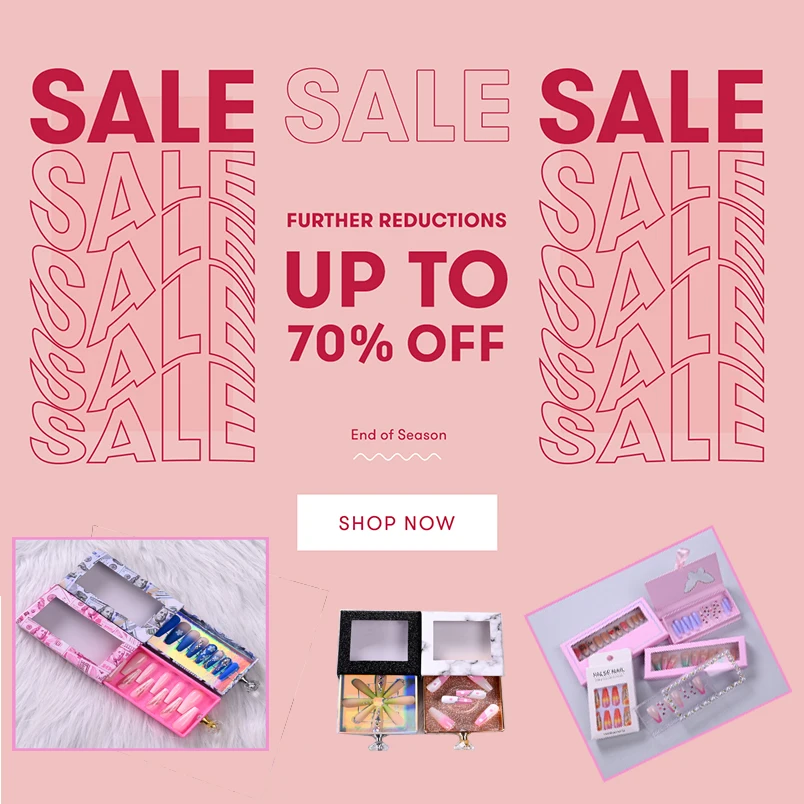 Fashion Quality European Style Yellow Butterfly Ballet Full Cover False Nails Suppliers