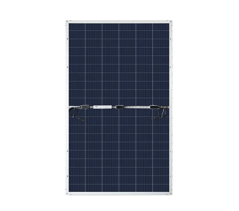 Solar Module 580w 585w 590w 600w N Type Solar Panel 620w 625w 630w 635w Bifacial Solar Panels