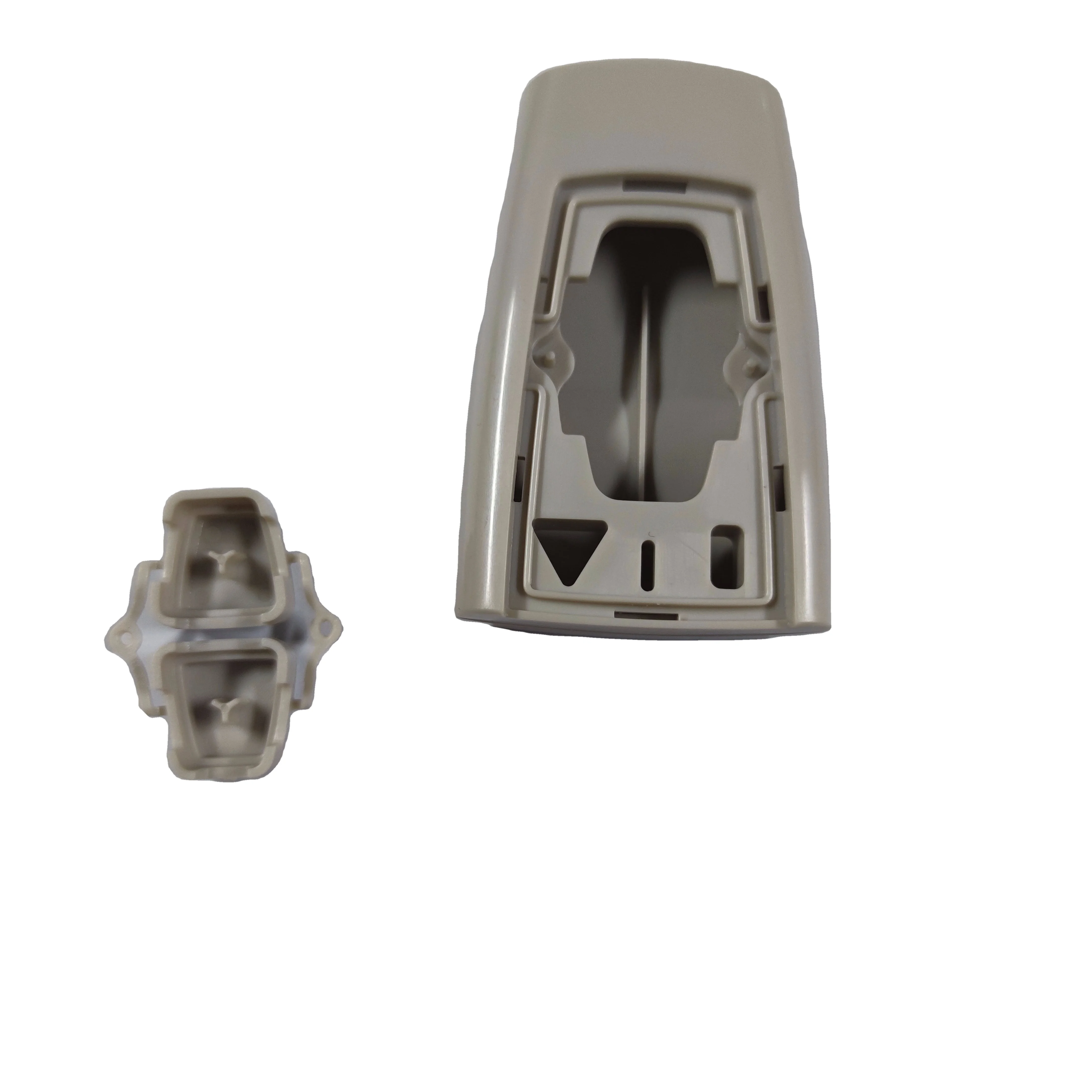 Professional factory 3D model drawing Design Hot sale factory OEM Injection Molding Service Product plastic product