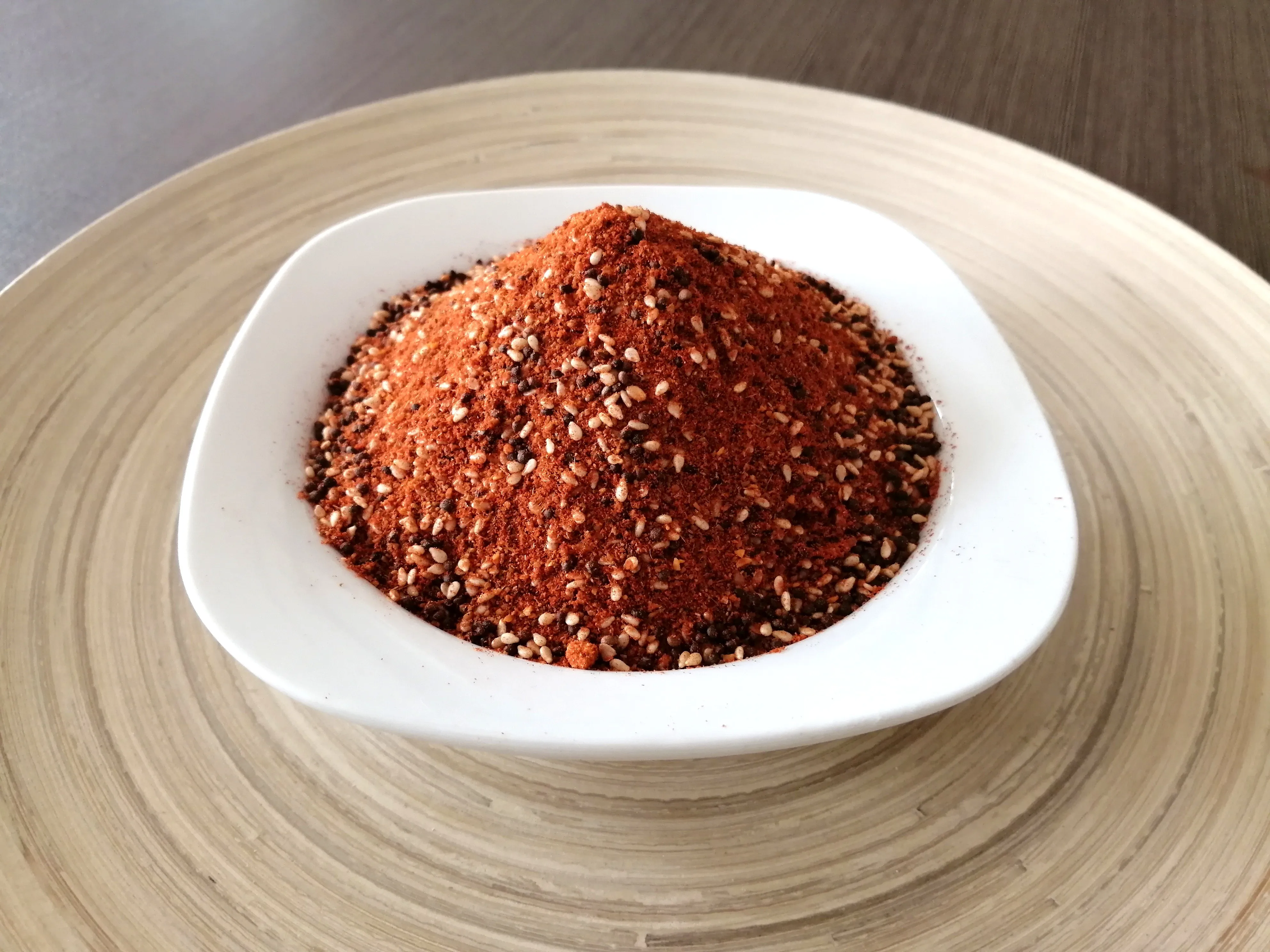 Hot Sales Barbecue Bbq Seasoning Powder ,Korean/Chinese Flavor