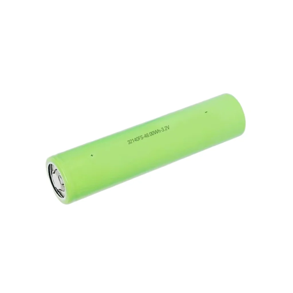 shenzhen lifepo4 32140 3.2V 15Ah 14.5Ah dry cylindrical battery rechargeable lfp lithium ion battery cell for electric devices