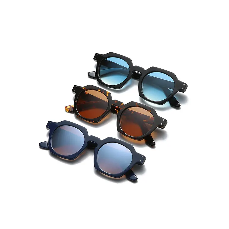 Fashion sunglasses on line ShenZhen  manufactures sunglasses