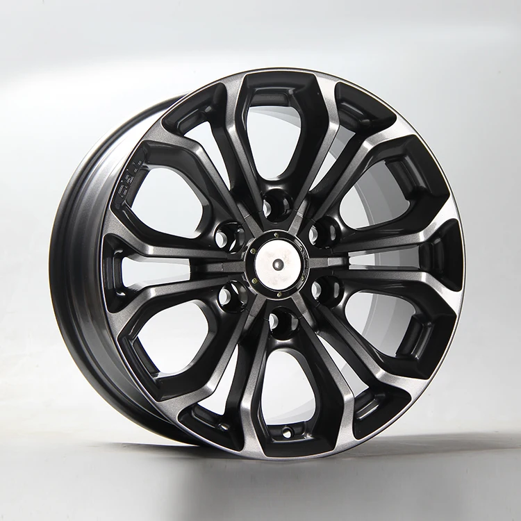Forged 12 13 14 15 16 17 18 19 20 21 22 inch car wheels