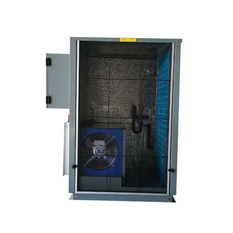 high capacity electric Drying Machine vegetable Dryer dried cabbage drying machine most reliable dryer