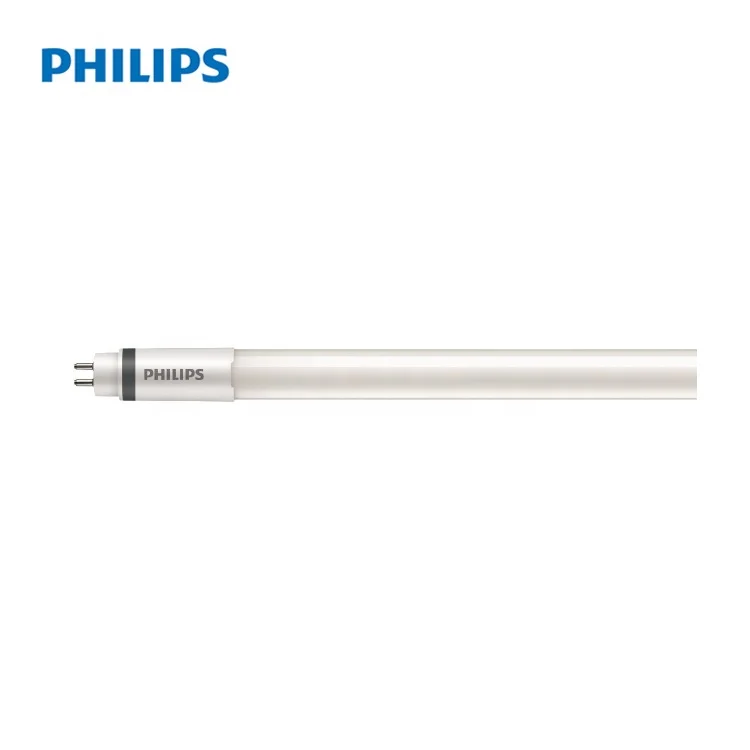 Philips Essential T5 14W 830 0 6 M 840