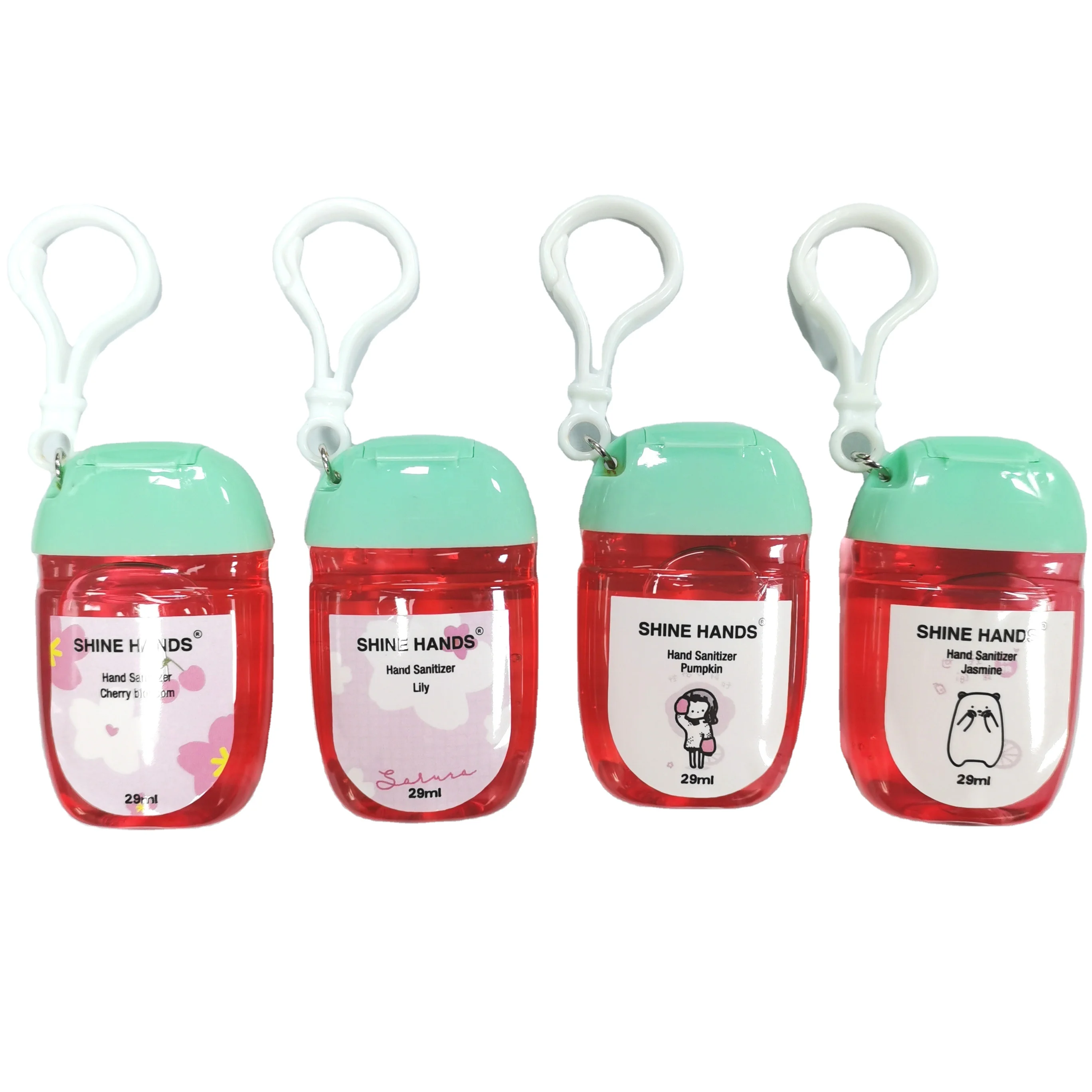 Popular portable outdoor travel bath disposable paper soap tablets clean hand soap hand wash