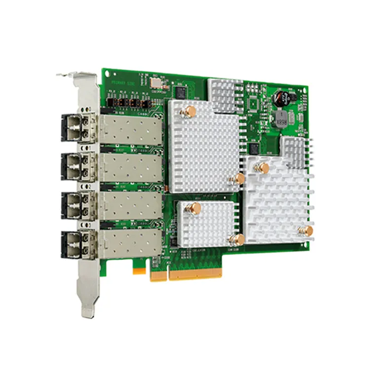 HPE HBA CARD (2)_.jpg
