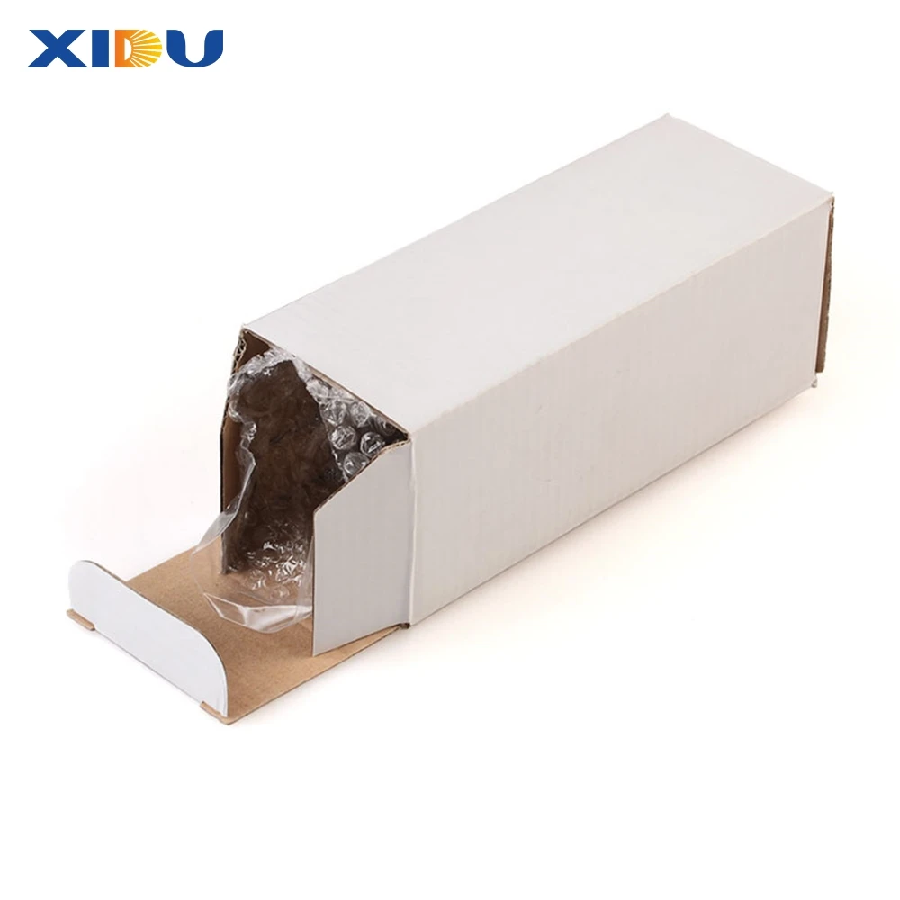 XIDU ilitary High Powerful Green Laser 303 High Power Rechargeable Strong Green Laser Pointer funny cat toy