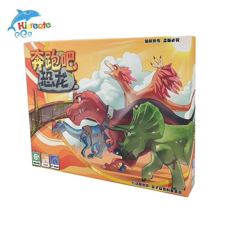 Manufacturer Factory Custom Printing Kids Games Board With Monopoli Board Game Maker Wholesale Price for adults