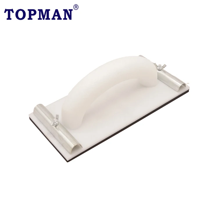 38-1 07-444 sanding block.jpg