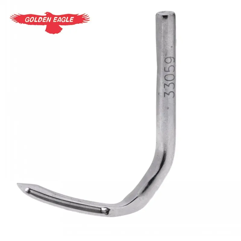 33059 Yamato Looper, Sewing Machine Part