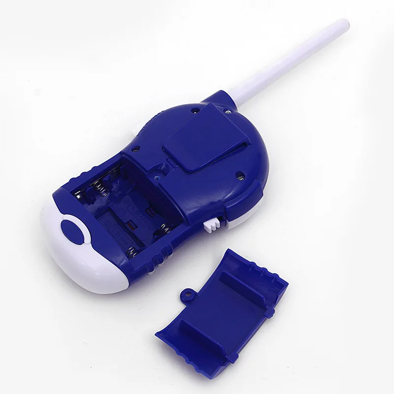 Оптовая продажа Лидер продаж детская игрушка хорошего качества 2 шт./компл. самая маленькая в мире